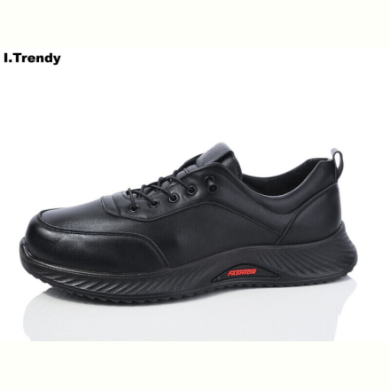 Кроссовки Trendy BK771-1
