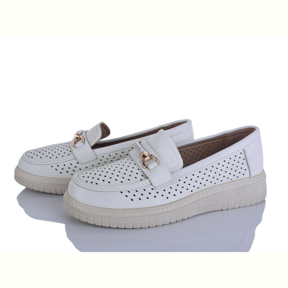 Туфли Lion-Lu 0808-1