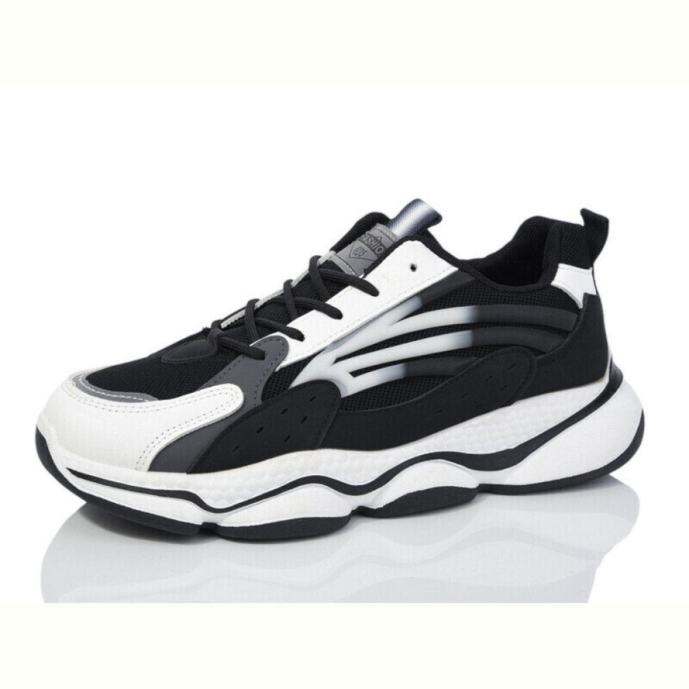 Кроссовки Nayasitun 802