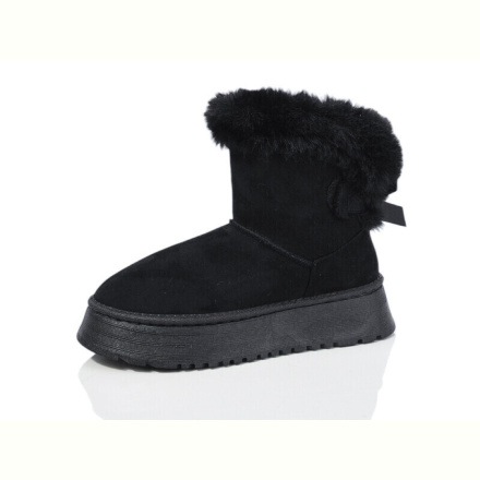 Угги Luck Line A01-1