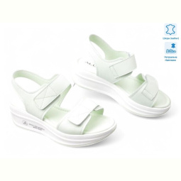 Босоножки Allshoes 195300