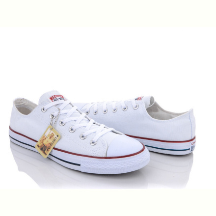 Кеды Violeta Y131(A6) all white