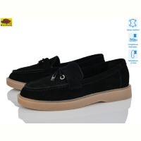 Туфли Mei De Li TP308-1