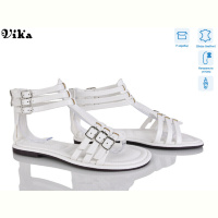 Босоножки Vika B972-2