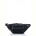 Сумка David Polo 1114-1 black
