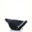 Сумка David Polo 1114-1 black