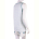 Пижама Boni-Shop 3756 l.blue
