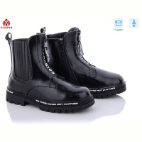 Ботинки KIMBOO FG915-3B