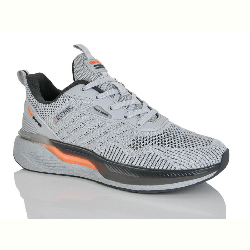 Кроссовки Boteli A249-6