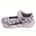 Тапки Prime-Opt Weestep R107850339-WS