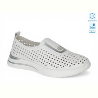 Слипоны Allshoes 210306