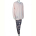 Пижама Nicoletta 30058 pink