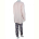 Пижама Nicoletta 30058 pink
