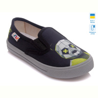Слипоны Prime-Opt Weestep R107850219-WS