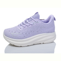 Кроссовки Kulada-UCSS-MD 2329-3