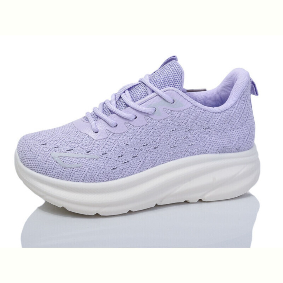 Кроссовки Kulada-UCSS-MD 2329-3