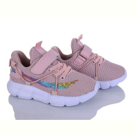 Кроссовки Xifa kids 1XF0226-28