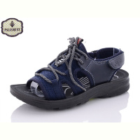 Сандалии PALIAMENT D663-1