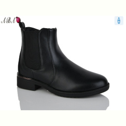 Ботинки Aba 959-1