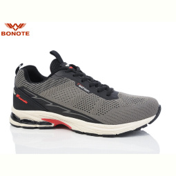 Кроссовки Bonote A9095-6