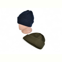 Шапка Red Hat Y33-3 mix