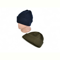 Шапка Red Hat Y33-3 mix