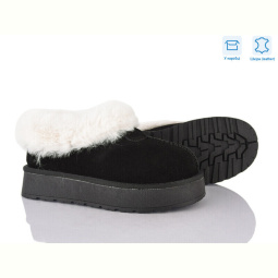 Угги Love-L&amp;M-ZDW XD100-2