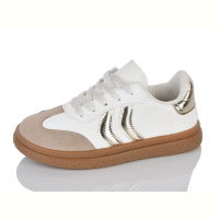 Кроссовки Ok Shoes AB103-5