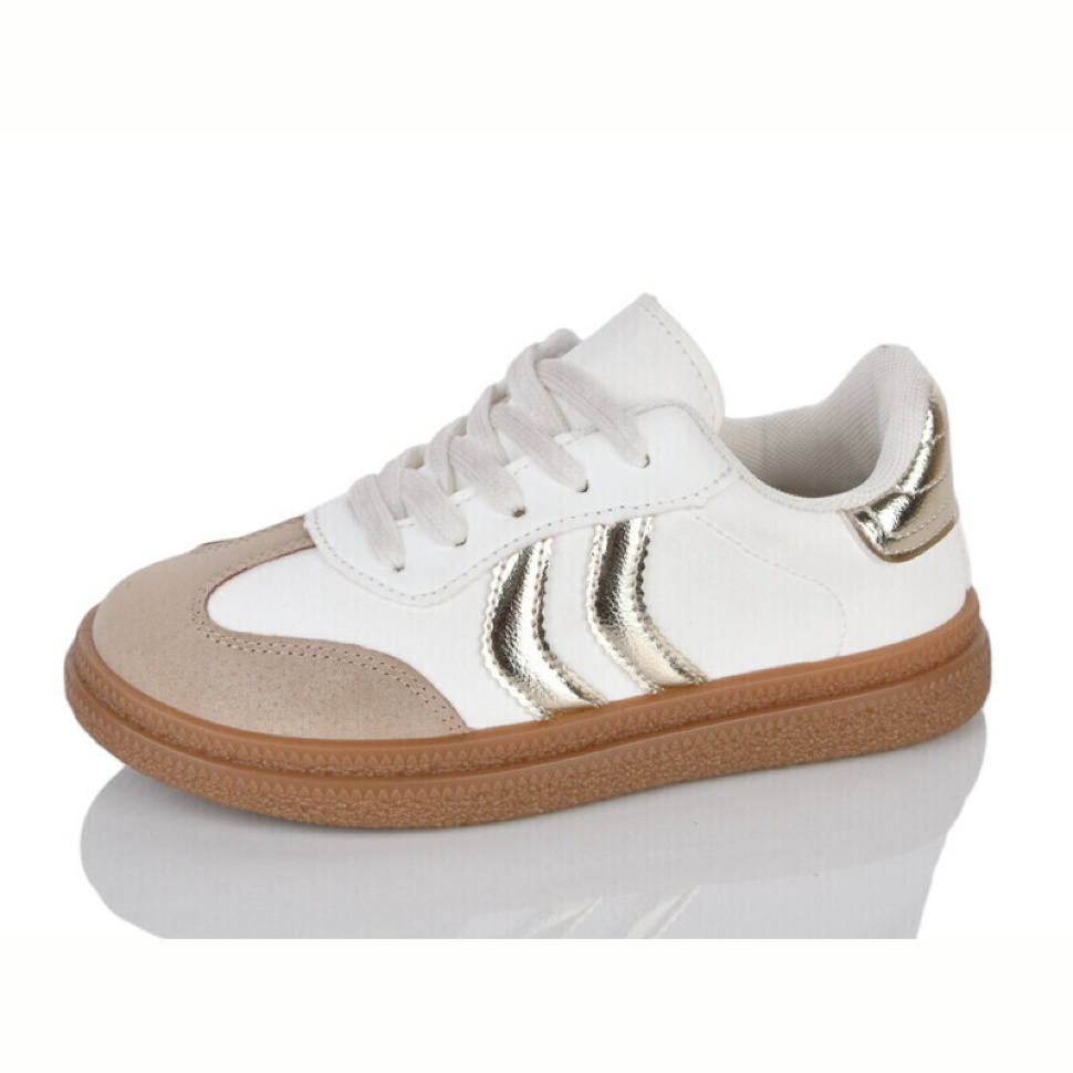 Кроссовки Ok Shoes AB103-5
