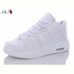 Кроссовки Aba F1ABA95