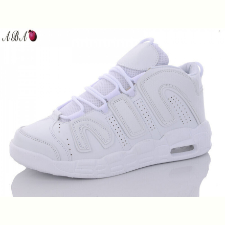 Кроссовки Aba F1ABA95