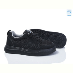Кроссовки Poni kids 2730-9A