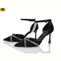 Туфли Mei De Li TT38