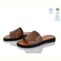 Шлепки A.Dama MV187-3