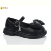 Туфли Clibee-Apawwa DB710 black