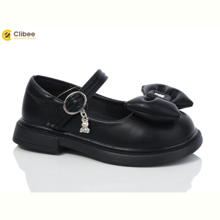 Туфли Clibee-Apawwa DB710 black