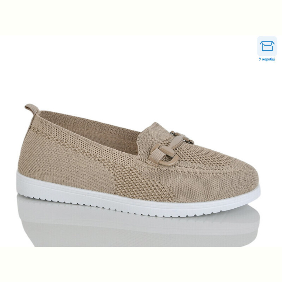 Балетки Alimama-Girnaive Y12-3