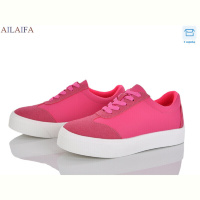 Кроссовки Ailaifa 8250-5