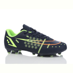 Футбольная обувь Veer-Demax B2321-11H