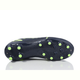 Футбольная обувь Veer-Demax B2321-11H