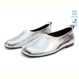 Туфли Allshoes 198356