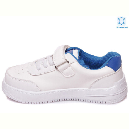 Кроссовки Prime-Opt Weestep R819553741 BL-WS