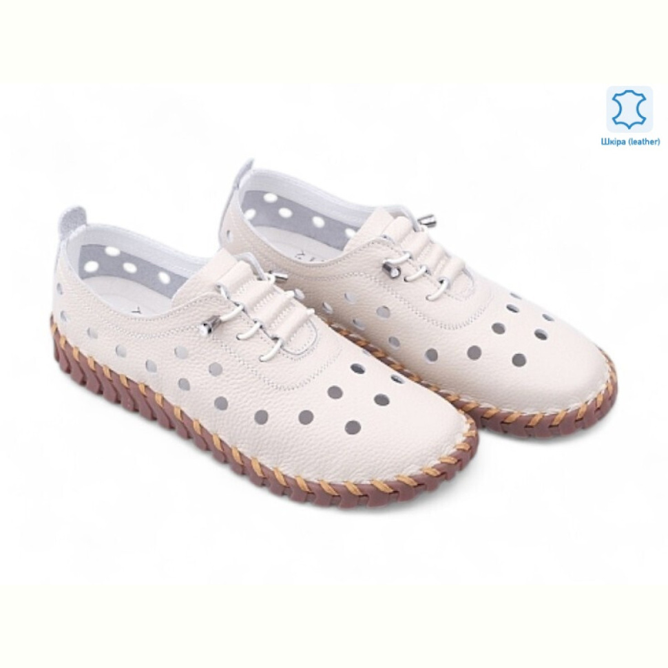 Туфли Allshoes 196813