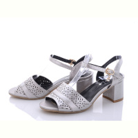 Босоножки Obuvok E260