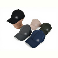 Кепка RuBi AN001-5 mix