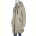Пальто П2П Design 2307-03 beige