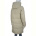 Пальто П2П Design 2307-03 beige