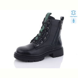 Ботинки Yimeili 803-5