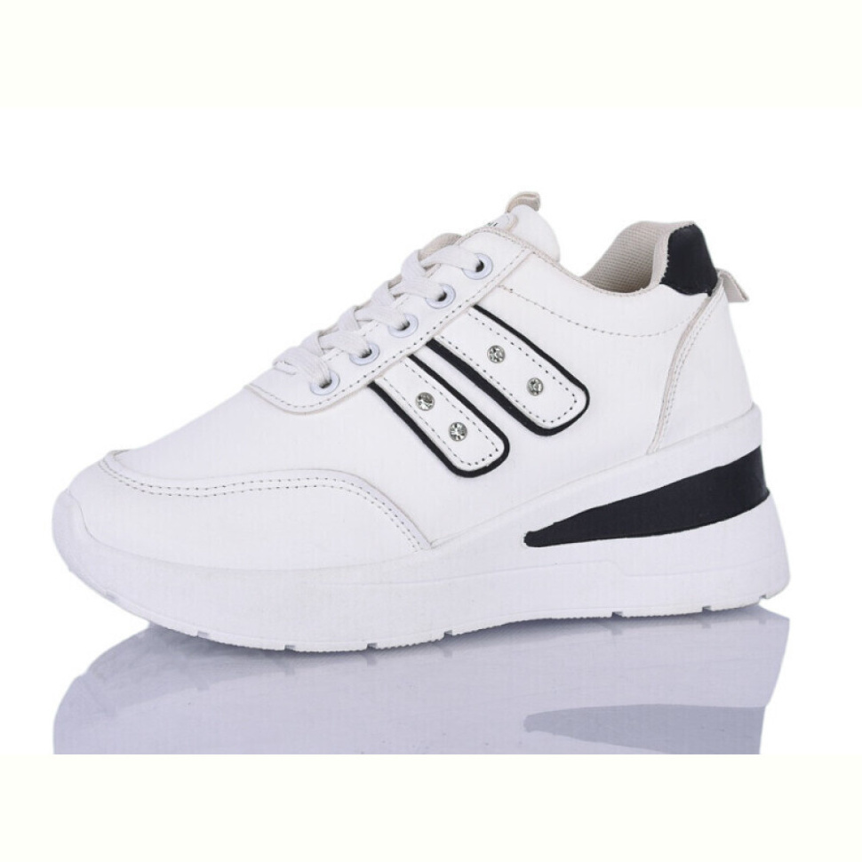 Кроссовки Nayasitun 25-8