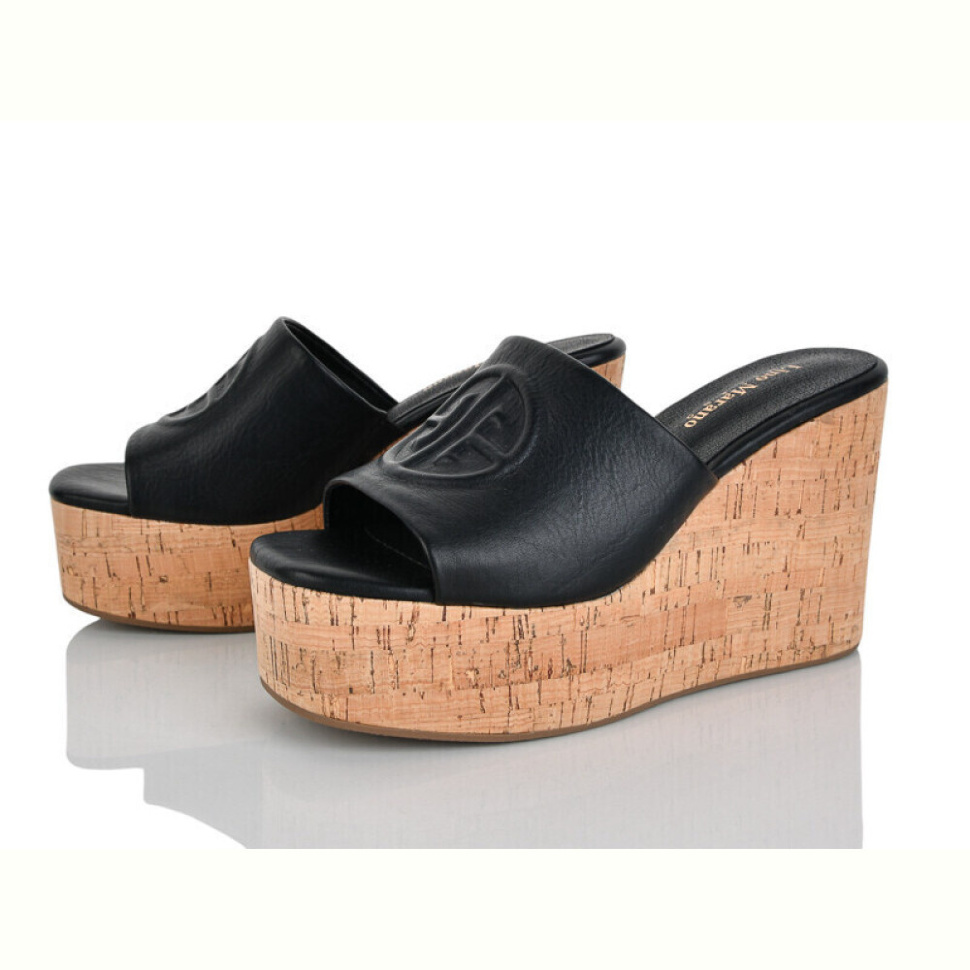 Шлепки Lino Marano GF951-L